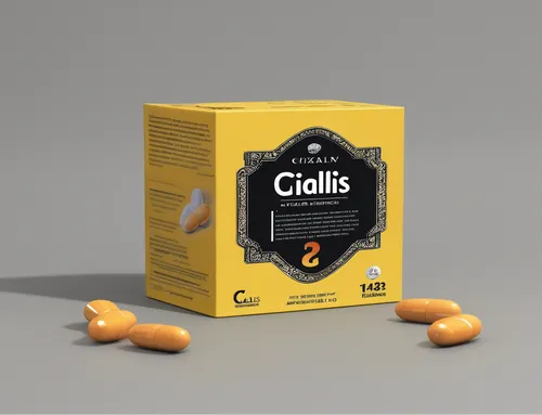 cialis generico en estados unidos